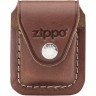 Чехол ZIPPO LPCB