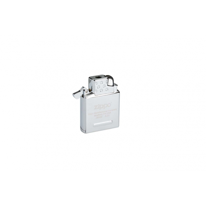 Газовый вставной блок ZIPPO для широкой зажигалки 65807
