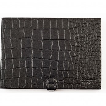 Кейс коллекционера для 8 зажигалок ZIPPO Кейс коллекционера для 8 зажигалок ZIPPO