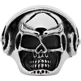 Кольцо ZIPPO 2006573 Кольцо ZIPPO 2006573