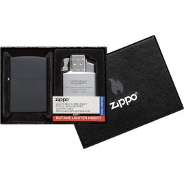 Набор ZIPPO 218-090204