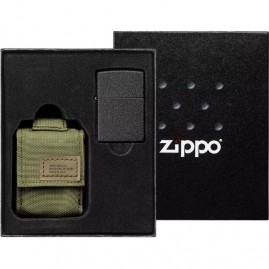 Набор ZIPPO 49400