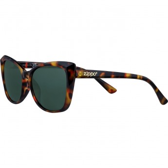 Очки солнцезащитные ZIPPO OB207-2 Очки солнцезащитные ZIPPO OB207-2