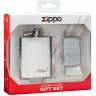 Подарочный набор ZIPPO 49098