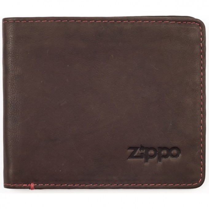 Портмоне ZIPPO 2005117