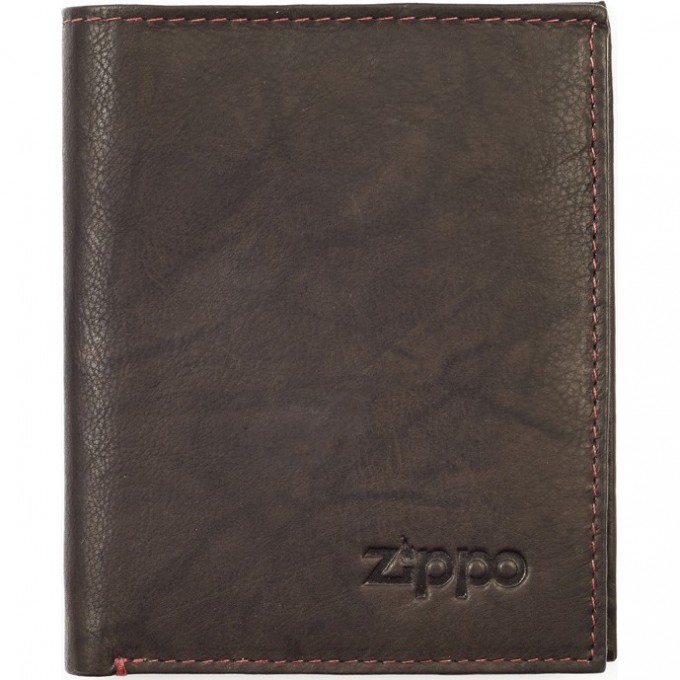 Портмоне ZIPPO 2005121