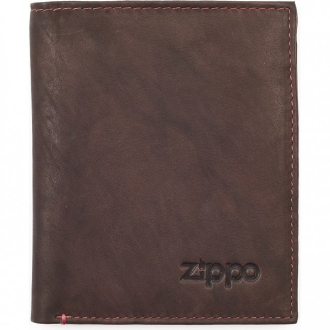 Портмоне ZIPPO 2005122