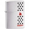 Зажигалка ZIPPO 200 Chimney