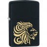 Зажигалка ZIPPO 29688