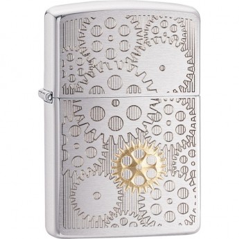 Зажигалка ZIPPO 29907