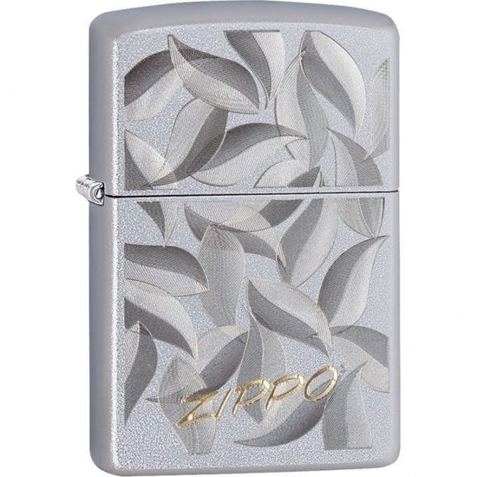 Зажигалка ZIPPO 29908