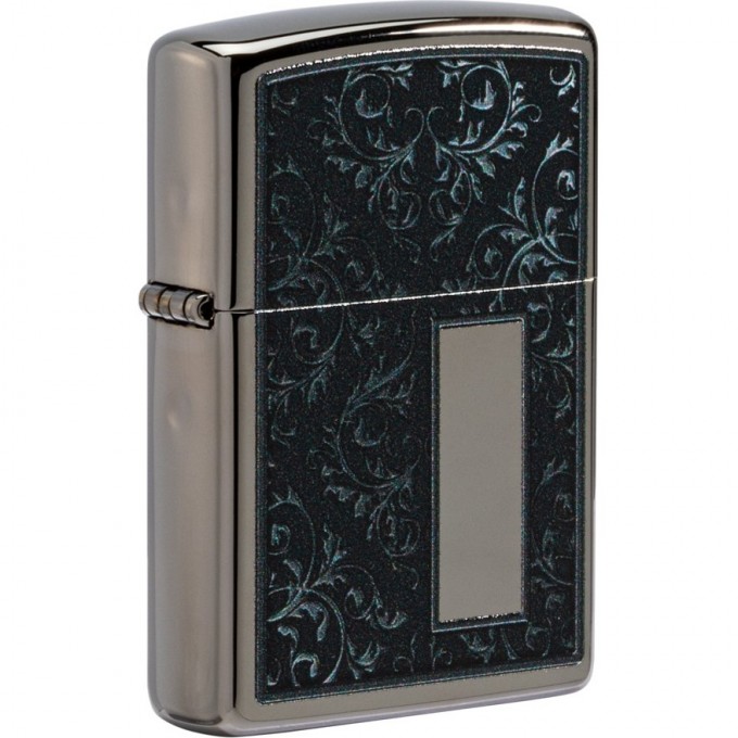 Зажигалка ZIPPO 49715