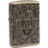 Зажигалка ZIPPO ARMOR 29719