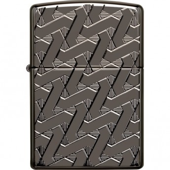 Зажигалка ZIPPO ARMOR 49173