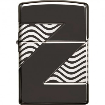 Зажигалка ZIPPO ARMOR™ 49194