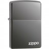 Зажигалка ZIPPO CLASSIC 150ZL