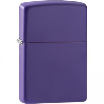 Зажигалка ZIPPO CLASSIC 237