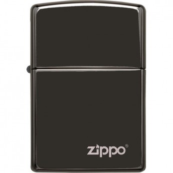 Зажигалка ZIPPO CLASSIC 24756ZL