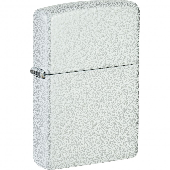 Зажигалка ZIPPO CLASSIC 46020