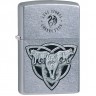 Зажигалка ZIPPO CLASSIC 49099