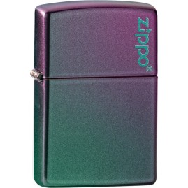 Зажигалка ZIPPO CLASSIC 49146ZL Зажигалка ZIPPO CLASSIC 49146ZL