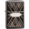 Зажигалка ZIPPO CLASSIC 49164