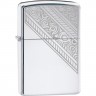 Зажигалка ZIPPO CLASSIC 49165