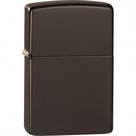 Зажигалка ZIPPO CLASSIC 49180