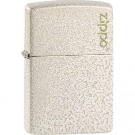 Зажигалка ZIPPO CLASSIC 49181ZL