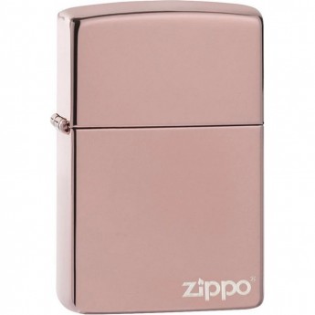 Зажигалка ZIPPO CLASSIC 49190ZL