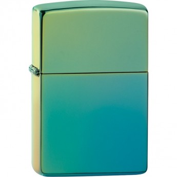 Зажигалка ZIPPO CLASSIC 49191