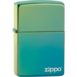 Зажигалка ZIPPO CLASSIC 49191ZL