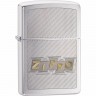 Зажигалка ZIPPO CLASSIC 49204