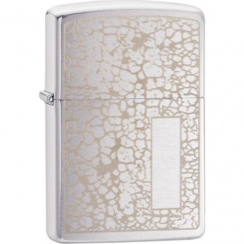 Зажигалка ZIPPO CLASSIC 49208