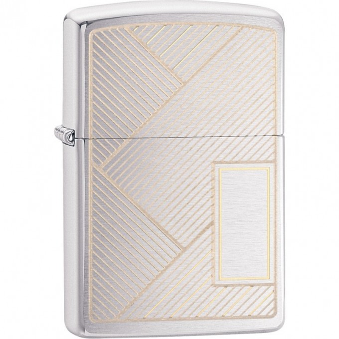 Зажигалка ZIPPO CLASSIC 49209