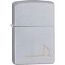 Зажигалка ZIPPO CLASSIC 49210