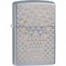 Зажигалка ZIPPO CLASSIC 49211