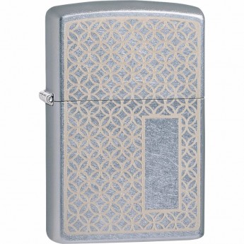 Зажигалка ZIPPO CLASSIC 49212