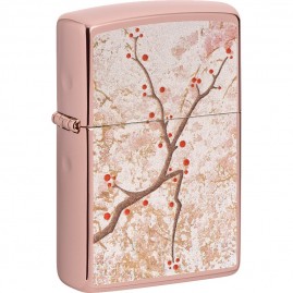 Зажигалка ZIPPO EASTERN