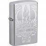 Зажигалка ZIPPO HARLEY-DAVIDSON® 49660