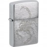 Зажигалка ZIPPO ЛУЧШАЯ ЦЕНА 2023 48788