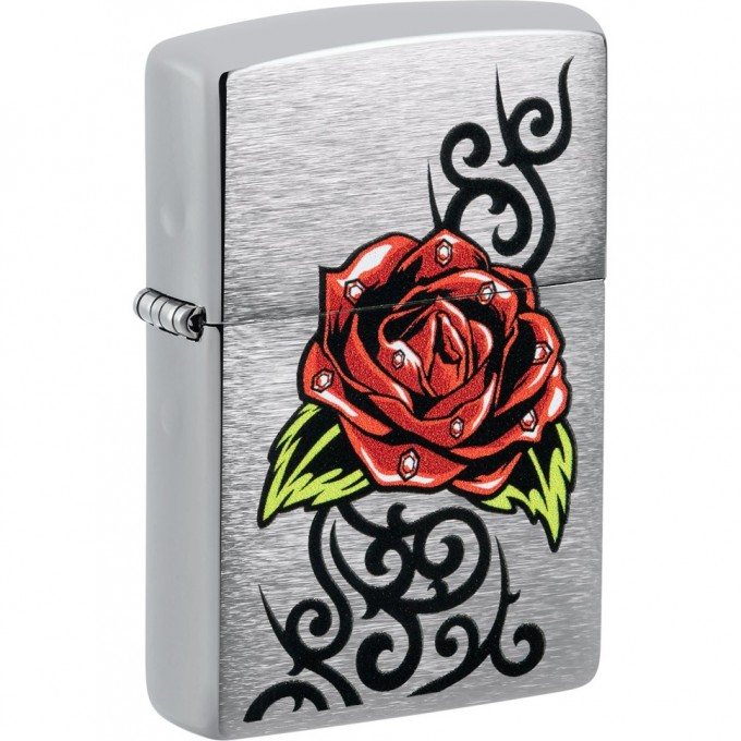 Зажигалка ZIPPO ЛУЧШАЯ ЦЕНА 2023 48790