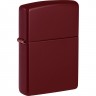 Зажигалка ZIPPO MERLOT 46021