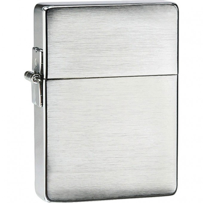 Зажигалка ZIPPO REPLICA 1935.25