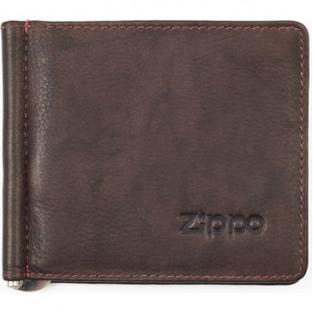 Зажим для денег ZIPPO 2005126