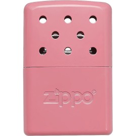 Грелка ZIPPO 40363 Грелка ZIPPO 40363