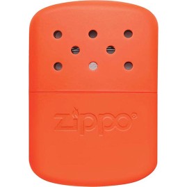Грелка ZIPPO 40378 Грелка ZIPPO 40378