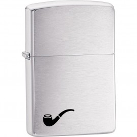 Зажигалка для трубок ZIPPO PIPE LIGHTER 200 PL