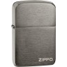 Зажигалка ZIPPO 1941 REPLICA 24485