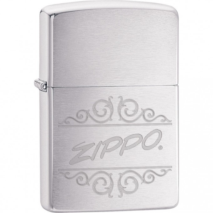 Зажигалка ZIPPO 200 ZIPPO 29209